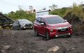 Mitsubishi Xpander Bekas Harga Stabil, Dijual Mulai Segini Per September 2020