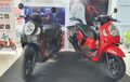 Angsuran Mulai Rp 700 Ribuan, Berikut Simulasi Kredit Honda All New Scoopy di Solo Jawa Tengah