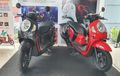 Harga Honda All New Scoopy Bulan Juni 2022 Terpantau Naik Rp 300 Ribu Lebih, Sekarang Jadi Segini