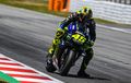 Valentino Rossi Inginkan 5 Orang Ini untuk Perbaiki Performa Yamaha YZR-M1
