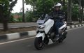 Ini Pakaian Yang Pas Dan Nyaman Jika Harus Riding Pada Keadaan Puasa