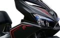Bukan Forza 125, Inikah Sosok New Vario 125 Facelift?