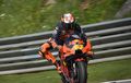 Start di Urutan Pertama, Bukan Honda dan Yamaha Yang Ditakuti Pol Espargaro di MotoGP Styria 2020 