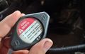 Ini Sebabnya Gak Boleh Ganti Tutup Radiator Mobil Bekas di Bawah Standar