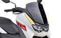 Yamaha All New NMAX Baru Meluncur, Tampil Sangar Pakai Livery Balap Legendaris, Bikin Ngiler Konsumen Indonesia