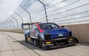 Ngebut Bener, Ford F-150 Listrik Ini Cetak Waktu Segini di Nurburgring