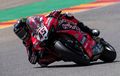 Hasil Superpole Race WSBK Alcaniz 2020: Scott Redding Menang, Jonathan Rea Naik Podium
