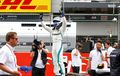 Penalti Mengintai Valtteri Bottas di GP F1 Belgia Akhir Pekan Ini