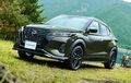 Nissan Kicks Colombia Edition Gaya Maskulin Pas Buat Aktivitas Outdoor