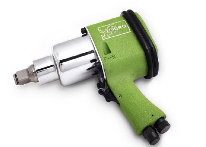 Mau Beli Air Impact Wrench Buat Bongkar Pasang Baut Kayak di Bengkel Disini Tempatnya GridOto