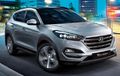 Hore, Hyundai Tucson Edisi Kencang Siap Diluncurkan Nih