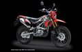 Kawasaki KLX 150 Punya Enam Warna Baru, Satu Kelir Dapat Perlakuan Khusus