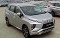 Duh, Putaran Mesin Mitsubishi Xpander Naik Turun, Didapat Info Begini