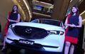 Inspirasi Modif All New Mazda CX-5 Touring Biar Enggak Kalah Gaya!