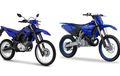 Cocok Buat Trabasan, Inilah 4 Motor Trail Yamaha Selain WR 155 R yang Dijual di Indonesia, Harga Mulai Rp 78 Jutaan