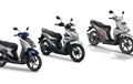 Cari Motor Matic Harga di Bawah Rp 20 Juta? Berikut Daftar Pilihan dan Harganya Per Agustus 2022