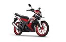 Harga Terbaru Honda Sonic 150R Tahun 2026: Tipe Tertingginya Segini