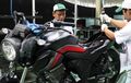 Pengen Motor Sport Jepang tapi Dana Mepet? Nih Pilihannya dengan Harga di Bawah Rp 23 Juta