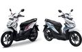 Otoseken : Honda BeAT Favorit di Bursa Motor Matik Bekas