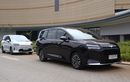 Wuling Eksion Tak Bikin Konsumen Menunggu Lama, 1.000 Unit Sudah Terkirim
