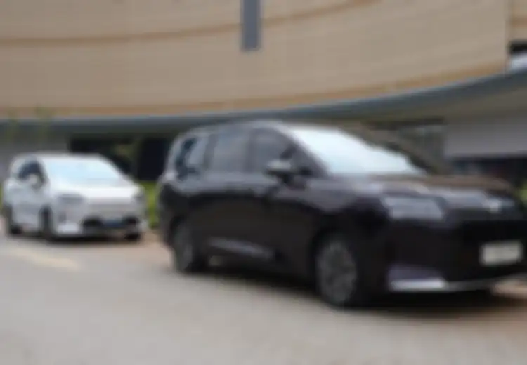 Wuling Eksion Tak Bikin Konsumen Menunggu Lama, 1.000 Unit Sudah Terkirim