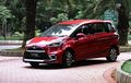 Diumbar di Sosmed, Mungkinkah Toyota Sienta Modellista Jadi Cikal Bakal Sienta Facelift  di Indonesia?