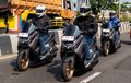 YECVT Yamaha NMAX 'Turbo' Bisa Bantu Deselerasi, Ini Kata Ahlinya