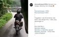 Bikin Kaget, Tampilan Vario 125 Lama, Tapi Kok Mesinnya Bebek?