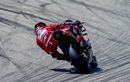 Sempat Mengalah Duluan, Pecco Bagnaia Menang Balapan MotoGP Catalunya 2024