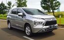 Harga Bekasnya Makin Menggoda, Mitsubishi Xpander Exceed 2023 Cuma Segini