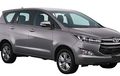 Ternyata Ini Resepnya Toyota Innova Bisa Laris Manis