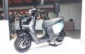 Gojek Tokopedia Luncurkan Motor Listrik  Electrum H5, Cuma Buat Mitra?