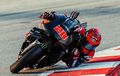 Fabio Quartararo Sumringah, Ini Kelebihan Motor Baru Yamaha