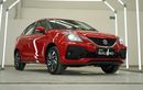 Harga Suzuki New Baleno 2019 Bekas, Makin Terjangkau Buat Keluarga