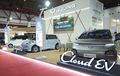 Konsumen Menang Banyak, Ini Deretan Promo Wuling di Jakarta Fair Kemayoran 2025