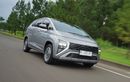 Kini Makin Terjangkau, Harga Hyundai Stargazer Prime 2025 Bekas Sisa Segini