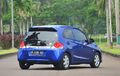 Laku Sampai 200 Ribu Lebih, Honda Brio Bisa Jadi Anak Kesayangan Nih