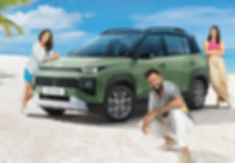 Mestinya Ini yang Masuk, Cek Lagi Yuk Spesifikasi Hyundai Exter