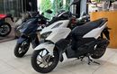 Harga Motor Matic 160 cc Honda Tembus Rp 40 Jutaan, Wahana Bilang Permintaan Belum Terdampak