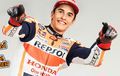 Yamaha Dihukum 50 Poin Jelang MotoGP Eropa 2020, Marc Marquez Kasih Sindiran Menohok
