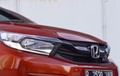 Kalahkan Avanza, Ini Dia Mobil Terlaris di Januari - November 2020