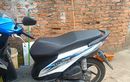 Minat Pasang Kulit Jok Anticakaran Kucing? Siapkan Biaya Segini