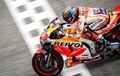 Dahsyatnya Pengaruh Marc Marquez Cabut dari Repsol Honda, Efeknya Sampai ke WorldSBK