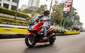 Street Manners - Sering Disepelekan, Ini Pentingnya Pakai Sarung Tangan Saat Riding Pakai Motor