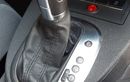 Ini Sebabnya Mode Manual Transmisi Matik Mobil Bekas Jangan Keseringan Dipakai