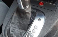 Ini Sebabnya Mode Manual Transmisi Matik Mobil Bekas Jangan Keseringan Dipakai
