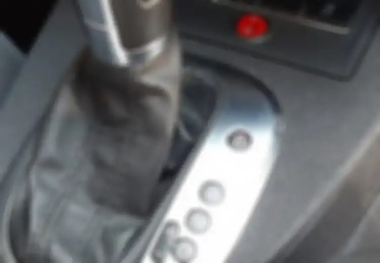 Ini Sebabnya Mode Manual Transmisi Matik Mobil Bekas Jangan Keseringan Dipakai