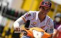 Bikin Cemas, Marc Marquez Terancam Lakukan Operasi Ketiga Kalinya, Dokter Ungkap Resiko