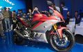Yamaha R25 Dipakai Satu Tahun, Total Biaya Servis, PKB Sampai BBM Rp 10 Jutaan