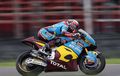 Kualifikasi Moto2 Argentina: Xavi Vierge Raih Pole Position, Dimas Ekky Terus Berjuang